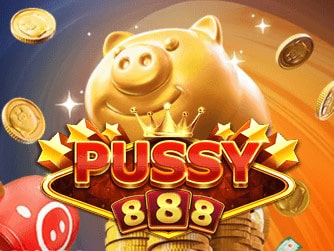 hungry purry 888