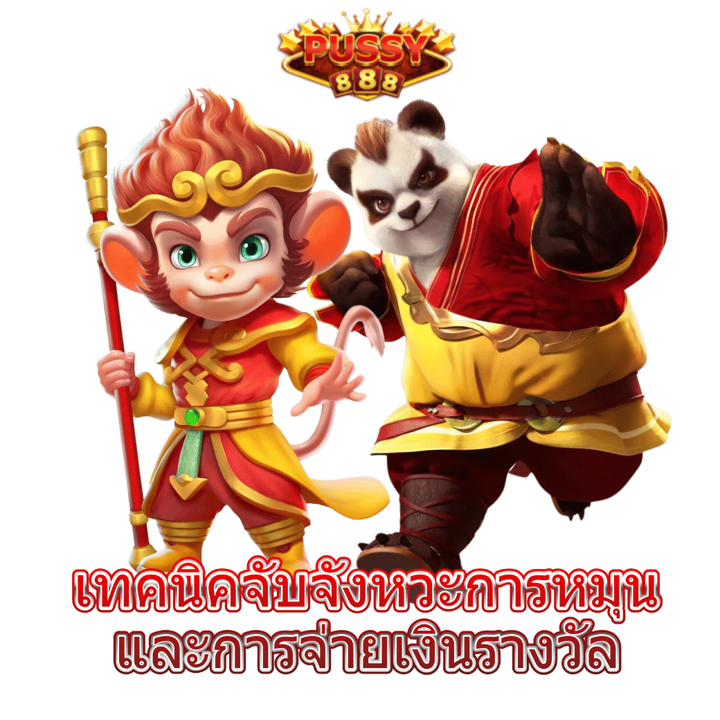 @GameMaster2015