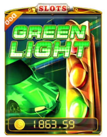 Green Light