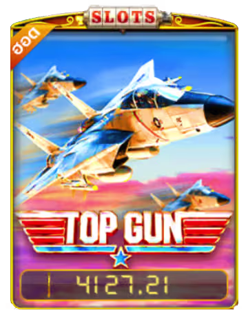 Top gun