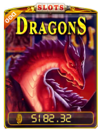 Dragons