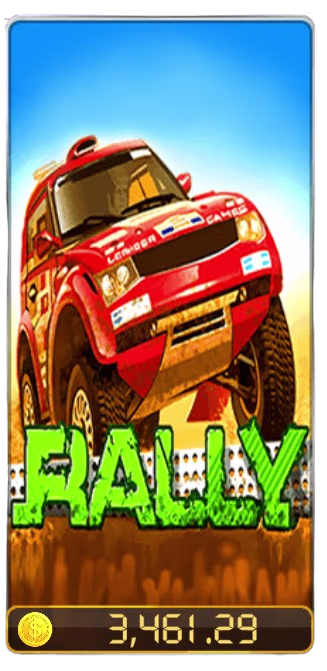 RALLY