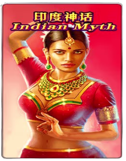 Indian Myth