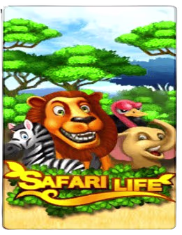 Safari Life