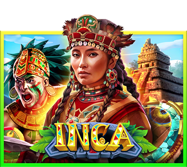 Inca