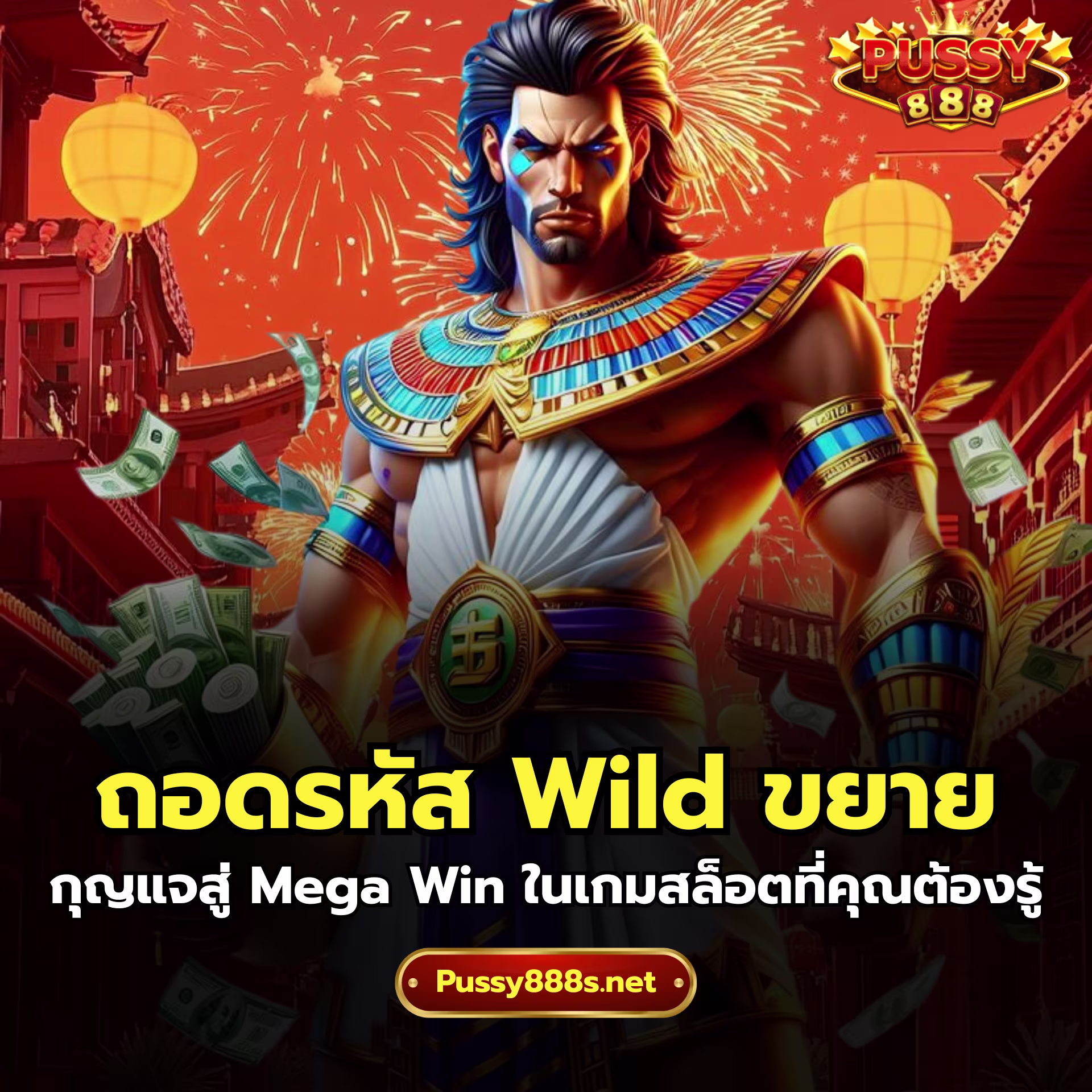 ถอดรหัส-Wild-ขยาย